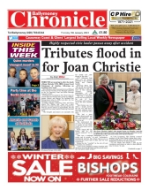 ballymoneychronicle