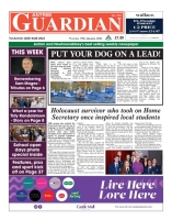 Antrim Guardian