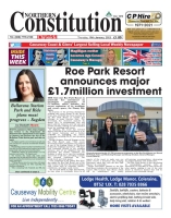 Northern Constitution