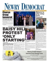 newrydemocrat