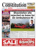 Northern Constitution