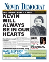 newrydemocrat