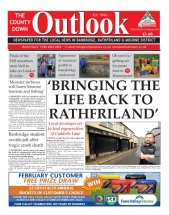 countydownoutlook