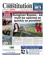 Northern Constitution