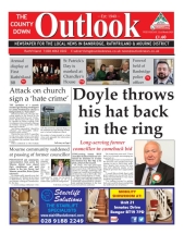 countydownoutlook