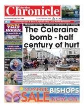 colerainechronicle