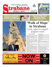 strabaneweeklynews