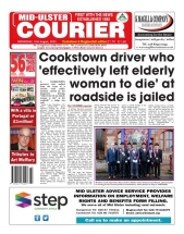 midulstercourier