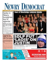 newrydemocrat