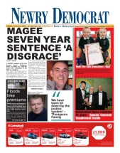 newrydemocrat