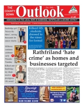 countydownoutlook