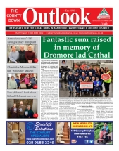 countydownoutlook