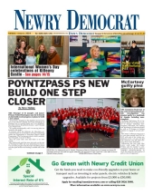 newrydemocrat