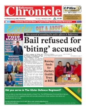 ballymoneychronicle