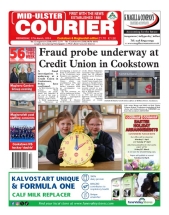 midulstercourier