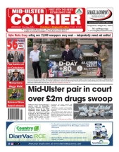 midulstercourier