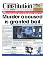 Northern Constitution