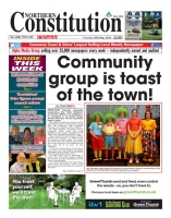 Northern Constitution