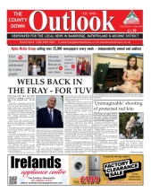 countydownoutlook