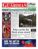 Ballymena Guardian