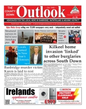 countydownoutlook