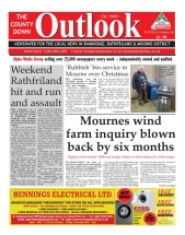 countydownoutlook