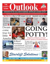 countydownoutlook