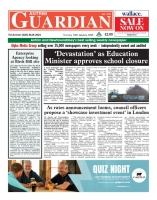 Antrim Guardian