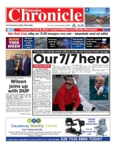 colerainechronicle