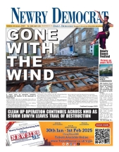 newrydemocrat