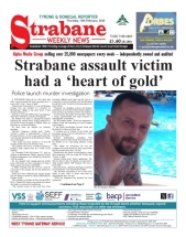 strabaneweeklynews