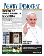 newrydemocrat
