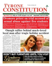 tyroneconstitution