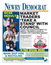 newrydemocrat