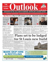 countydownoutlook