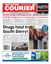 midulstercourier
