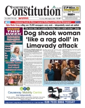 limavadychronicle
