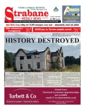 strabaneweeklynews