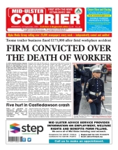 midulstercourier