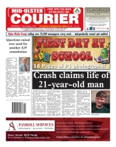 midulstercourier