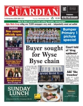 ballymenaguardian