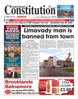 Northern Constitution