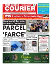 midulstercourier