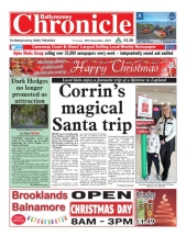ballymoneychronicle