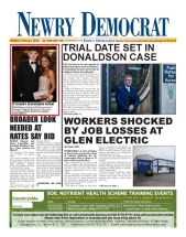 newrydemocrat